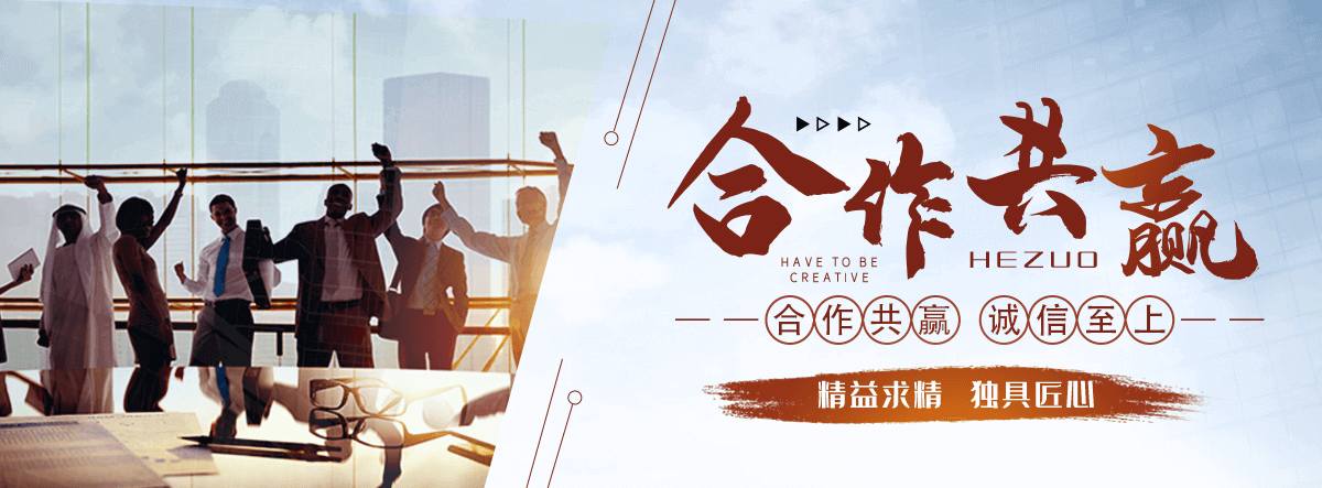 嘉峪关耐高温Daelim PP YEA5073正规供应商